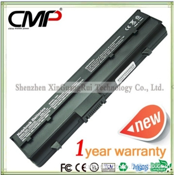 4400mAh Laptop Battery Dell Inspiron 630M 640M E1405